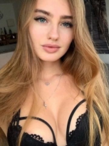 Зита